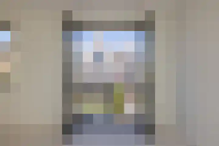 Meeroever 63 Hillegom thumbnail 15