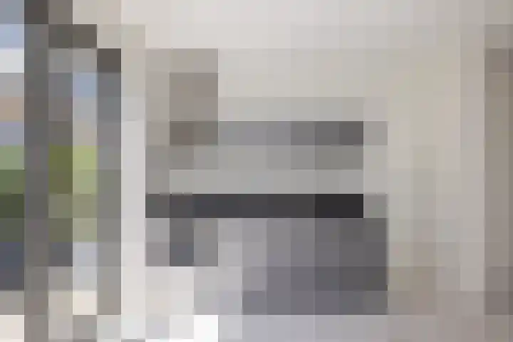 Meeroever 63 Hillegom thumbnail 18