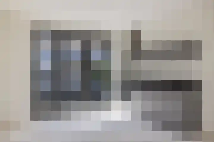 Meeroever 63 Hillegom thumbnail 19