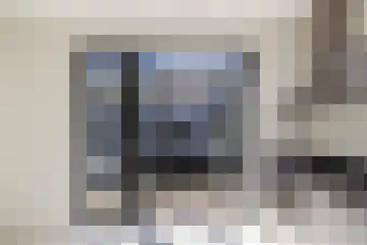 Meeroever 63 Hillegom thumbnail 20