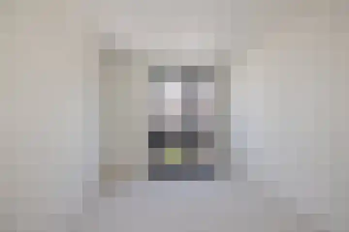 Meeroever 63 Hillegom thumbnail 21