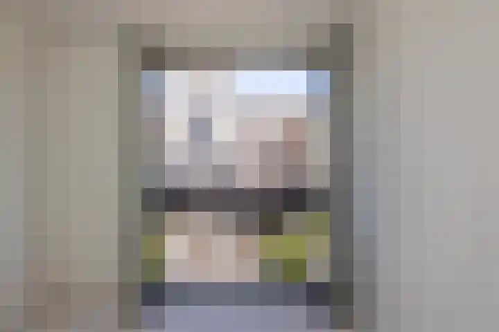 Meeroever 63 Hillegom thumbnail 22