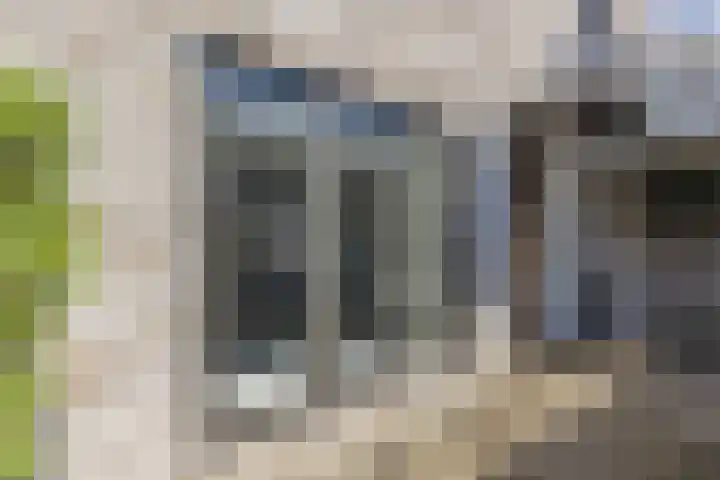 Meeroever 63 Hillegom thumbnail 29