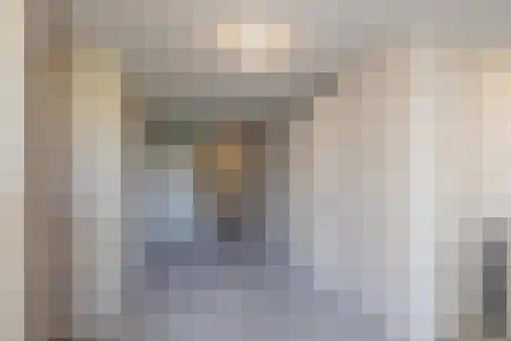 Meeroever 63 Hillegom thumbnail 31