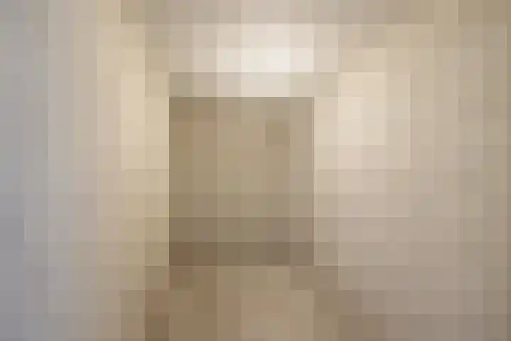 Meeroever 63 Hillegom thumbnail 32