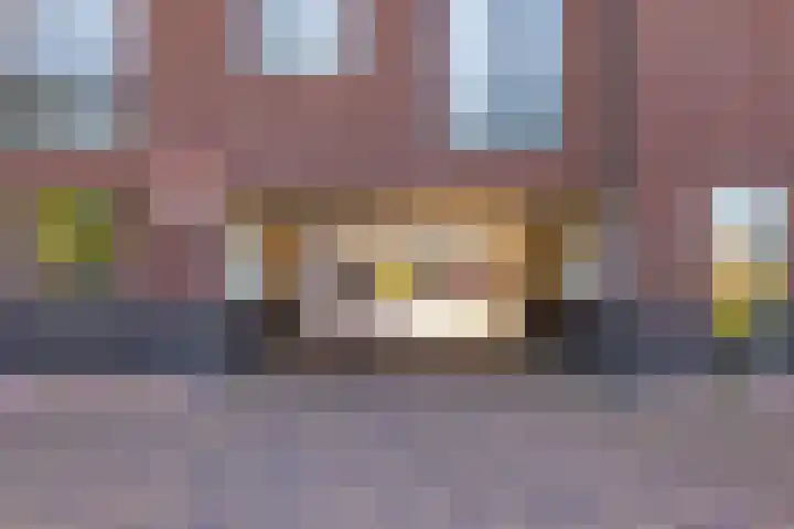 Meeroever 63 Hillegom thumbnail 34