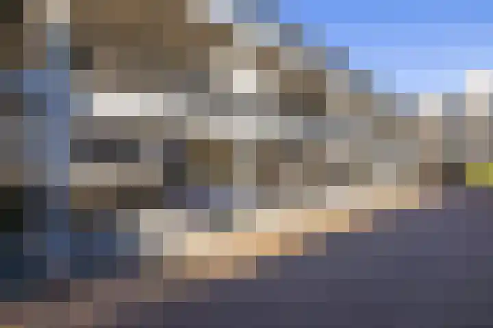 Meeroever 63 Hillegom thumbnail 35