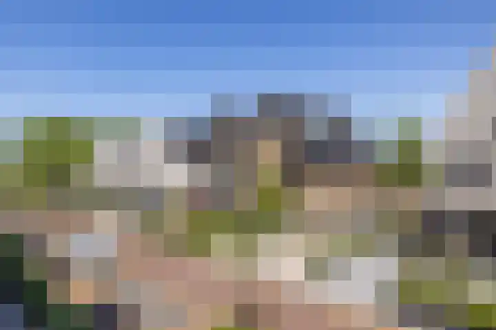 Meeroever 63 Hillegom thumbnail 36