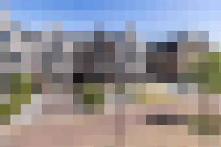 Meeroever 63 Hillegom thumbnail 37