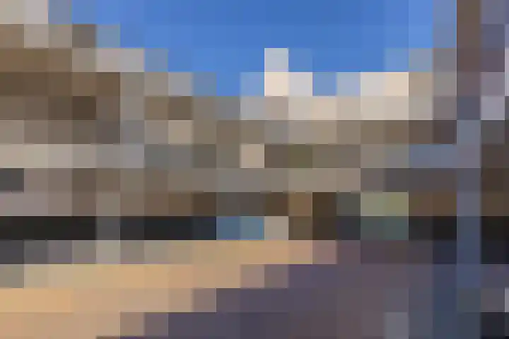 Meeroever 63 Hillegom thumbnail 4