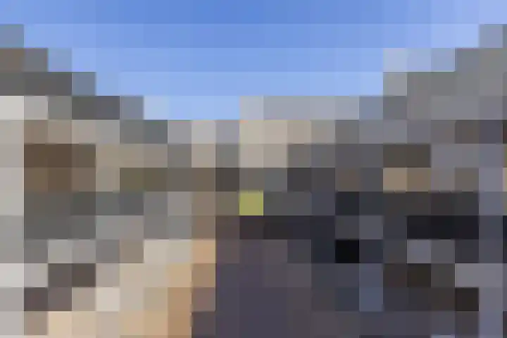 Meeroever 63 Hillegom thumbnail 9