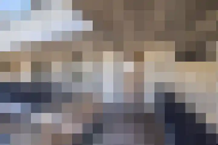 Meeroever 67 Hillegom thumbnail 10
