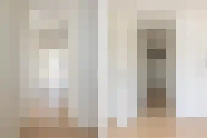 Meeroever 67 Hillegom thumbnail 12