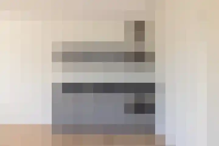 Meeroever 67 Hillegom thumbnail 15