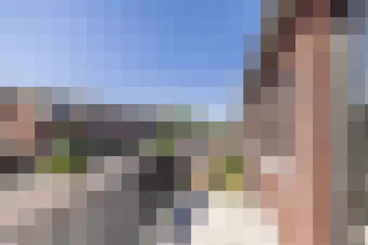 Meeroever 67 Hillegom thumbnail 18