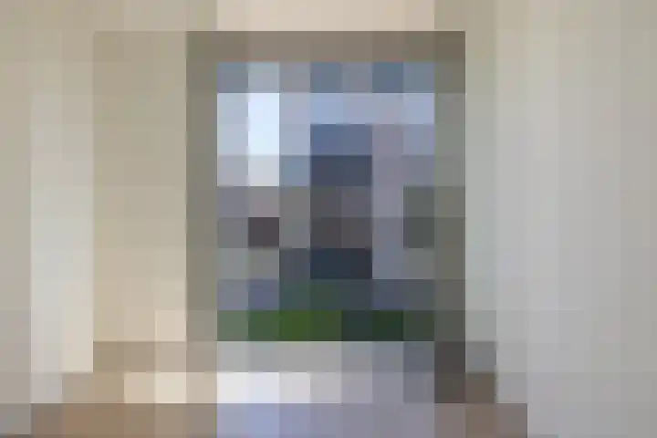 Meeroever 67 Hillegom thumbnail 22