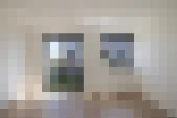 Meeroever 67 Hillegom thumbnail 23
