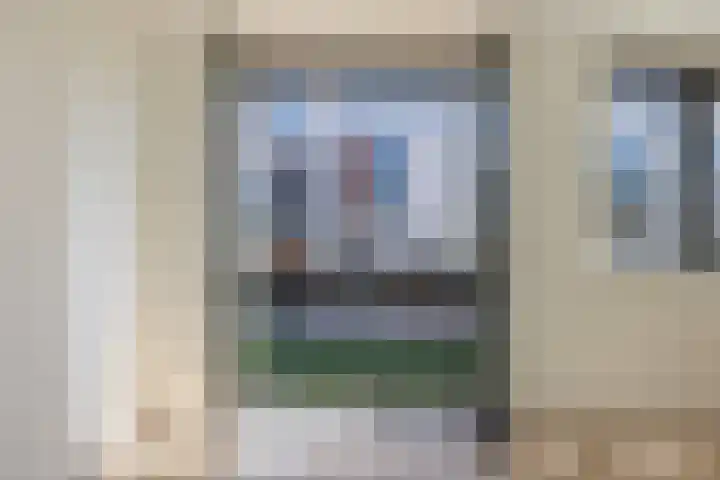 Meeroever 67 Hillegom thumbnail 24