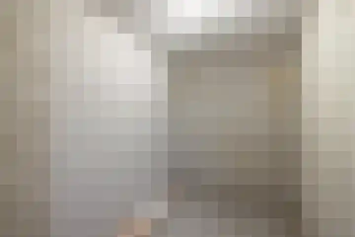 Meeroever 67 Hillegom thumbnail 31
