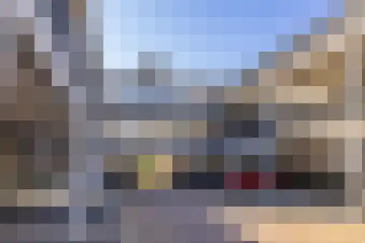 Meeroever 67 Hillegom thumbnail 34