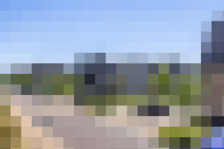 Meeroever 67 Hillegom thumbnail 36