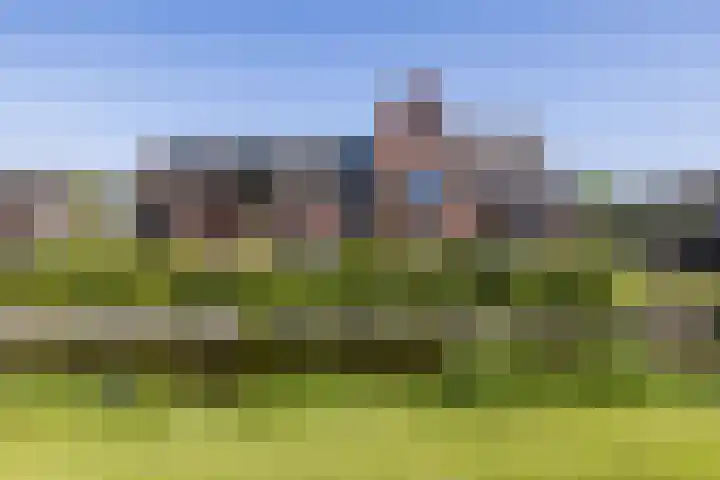 Meeroever 67 Hillegom thumbnail 39