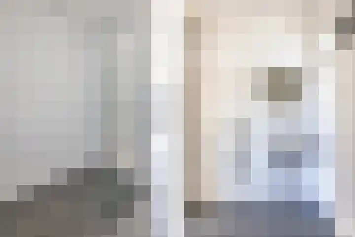 Meeroever 67 Hillegom thumbnail 4