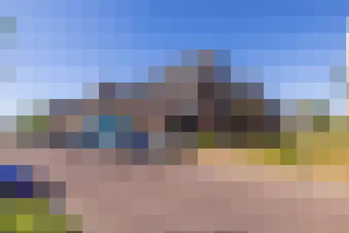 Meeroever 67 Hillegom thumbnail 40