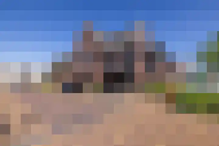 Meeroever 67 Hillegom thumbnail 5