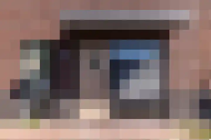 Meeroever 67 Hillegom thumbnail 6