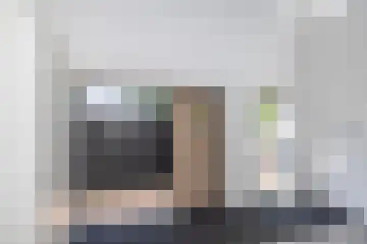 Meeroever 67 Hillegom thumbnail 7
