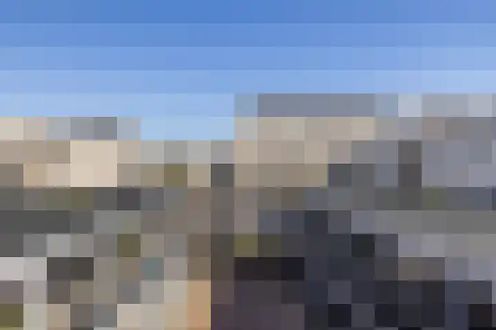 Meeroever 67 Hillegom thumbnail 9