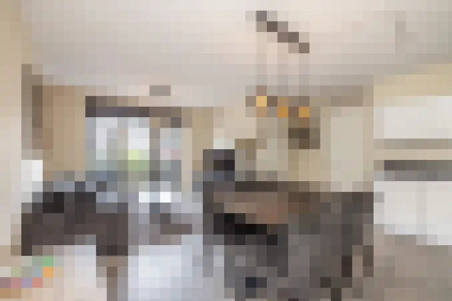 Meeroever 8 Hillegom thumbnail 10