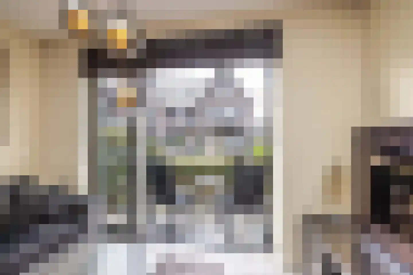 Meeroever 8 Hillegom thumbnail 11