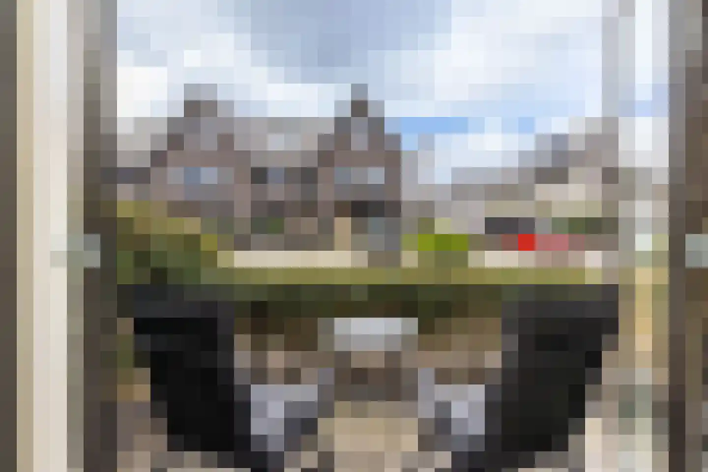 Meeroever 8 Hillegom thumbnail 12