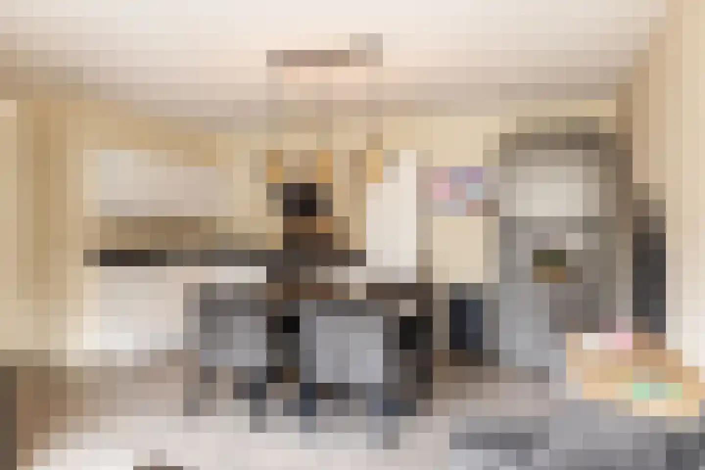 Meeroever 8 Hillegom thumbnail 15