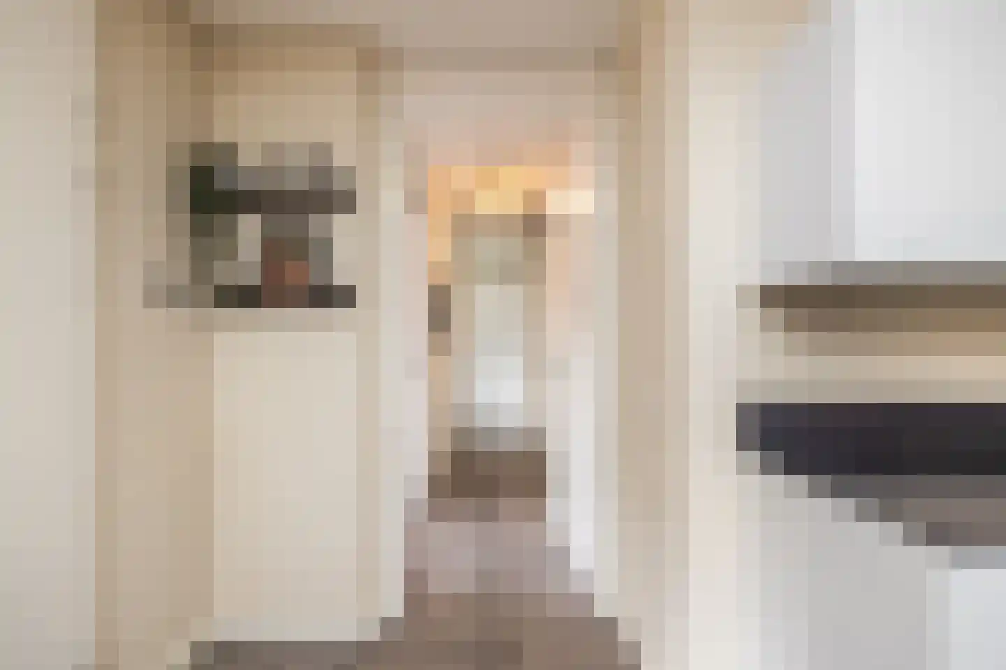 Meeroever 8 Hillegom thumbnail 17