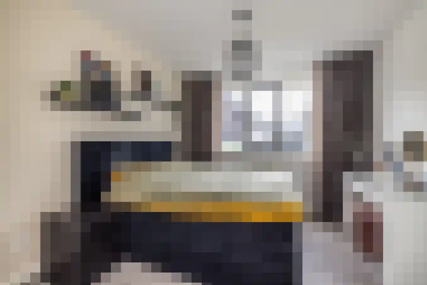 Meeroever 8 Hillegom thumbnail 18