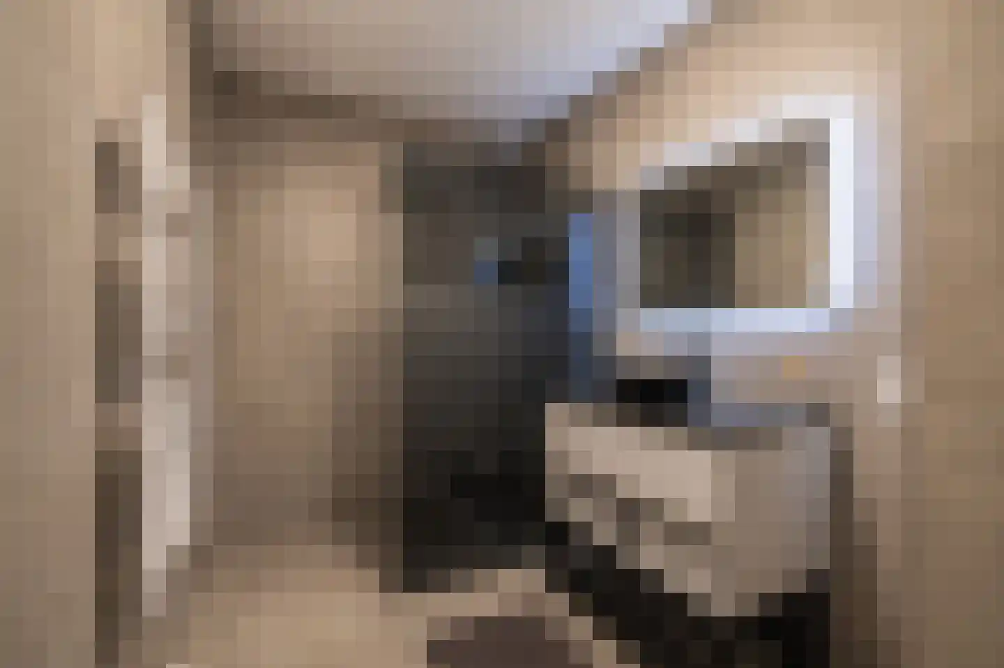Meeroever 8 Hillegom thumbnail 22