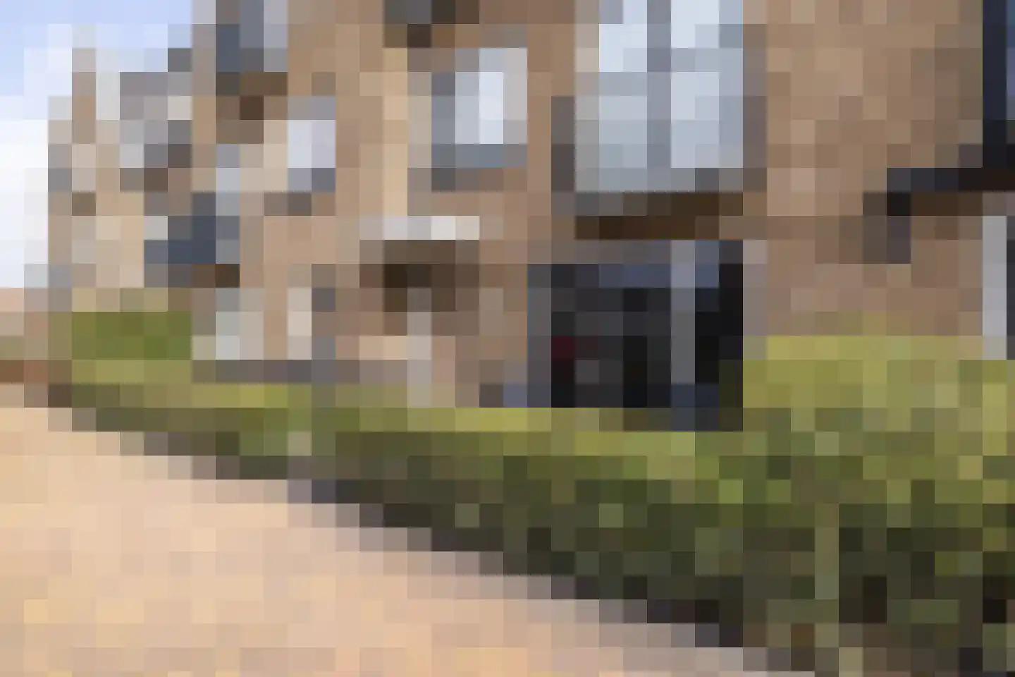 Meeroever 8 Hillegom thumbnail 25