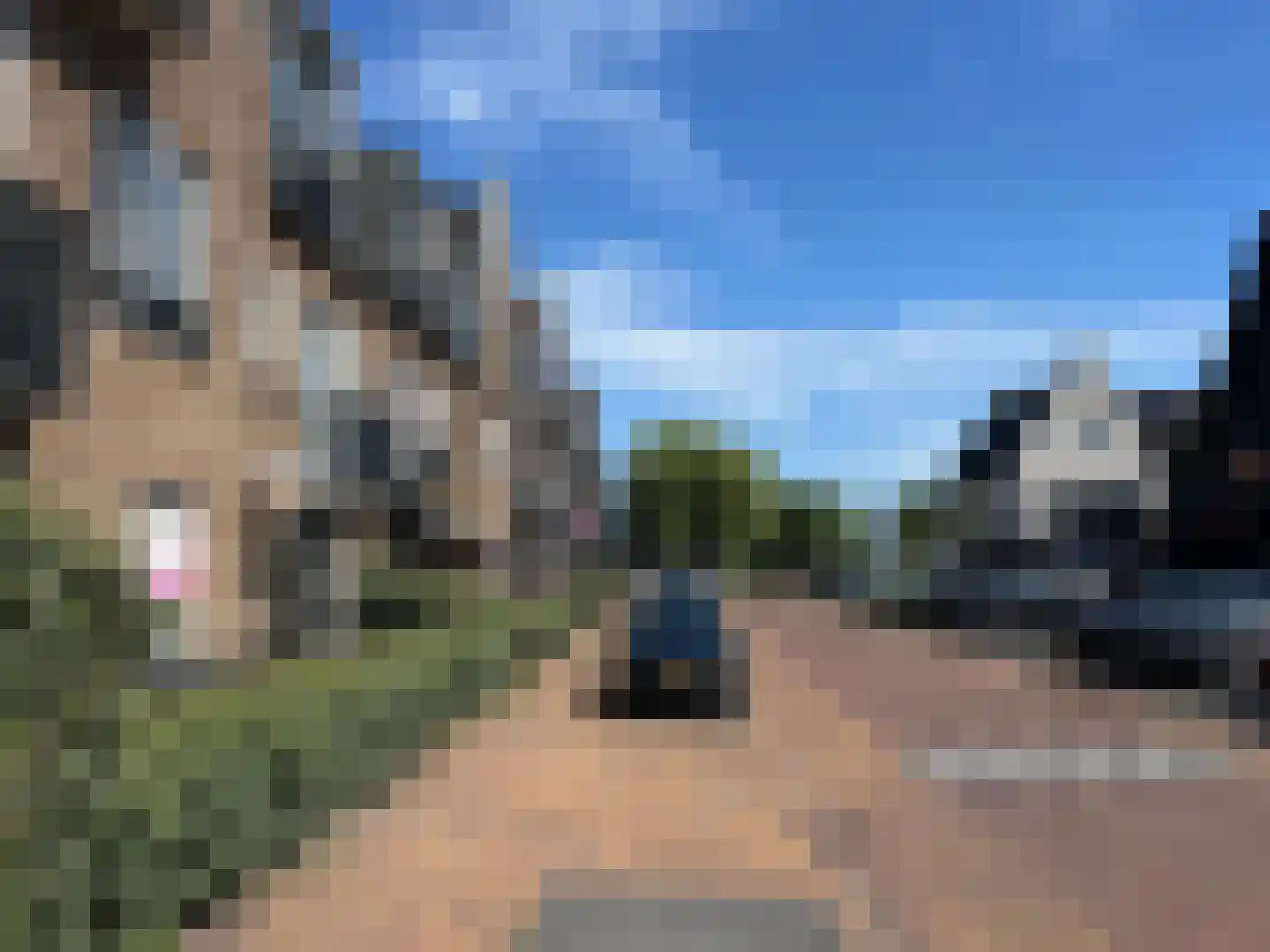 Meeroever 8 Hillegom thumbnail 28