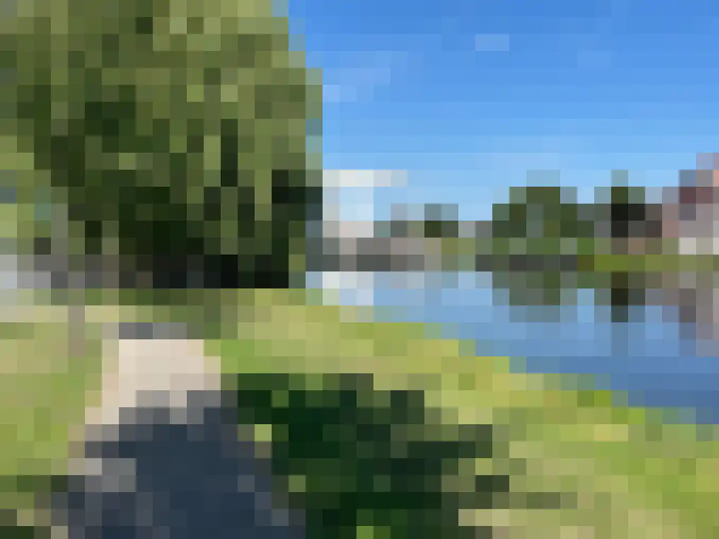 Meeroever 8 Hillegom thumbnail 29
