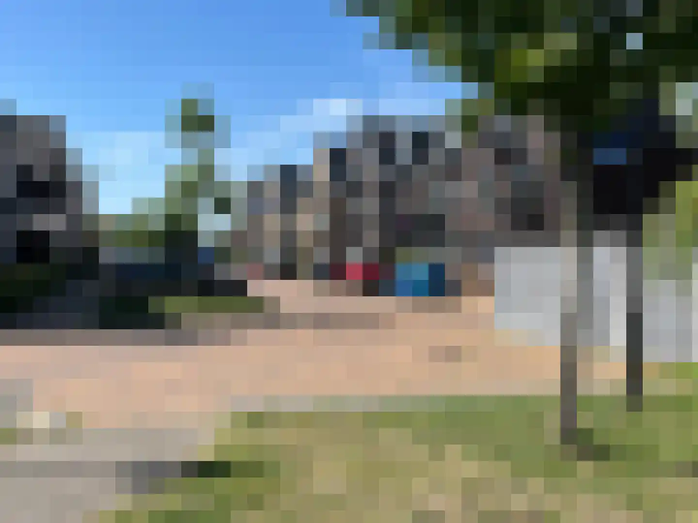 Meeroever 8 Hillegom thumbnail 30