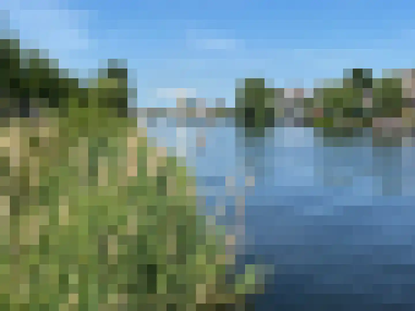 Meeroever 8 Hillegom thumbnail 31