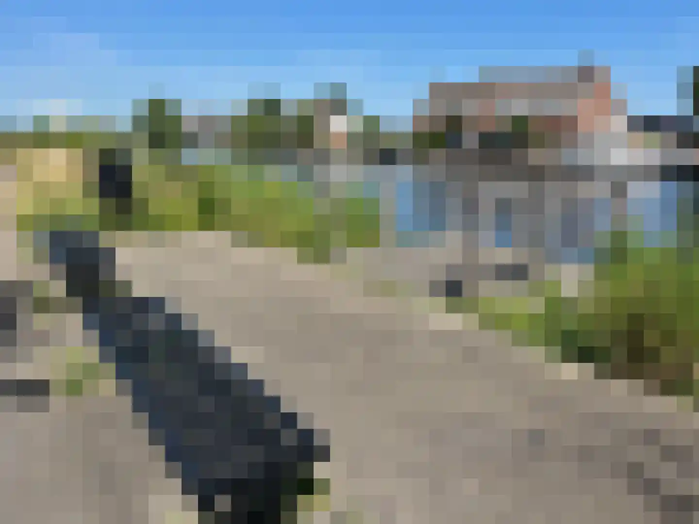 Meeroever 8 Hillegom thumbnail 32