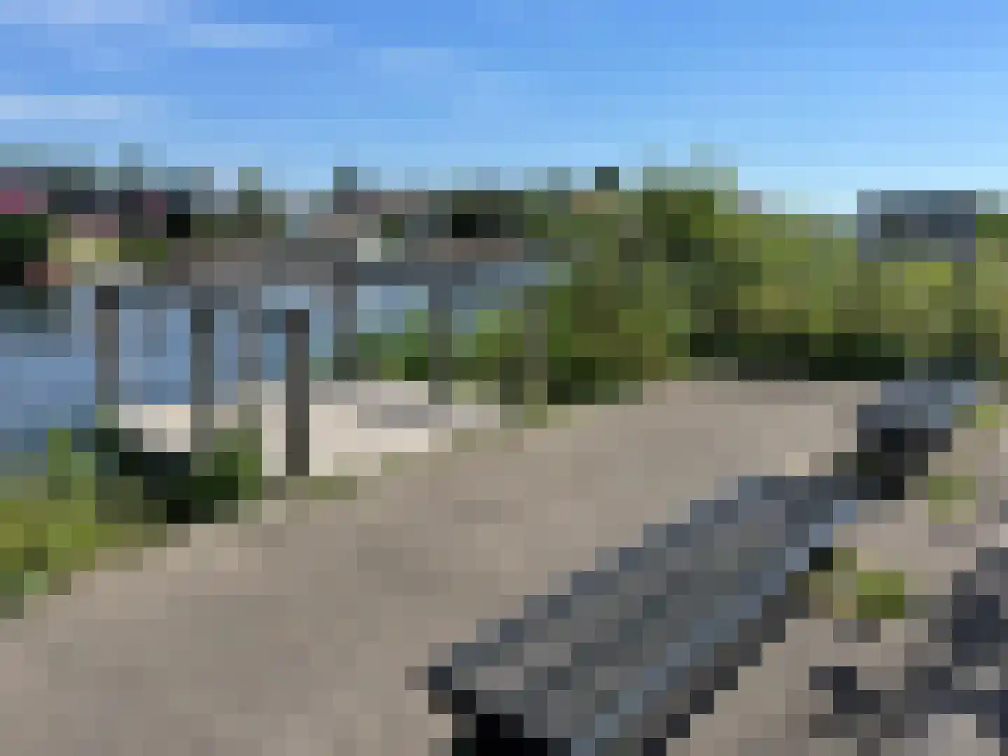Meeroever 8 Hillegom thumbnail 33