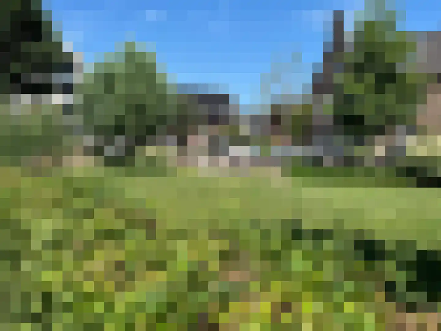 Meeroever 8 Hillegom thumbnail 34