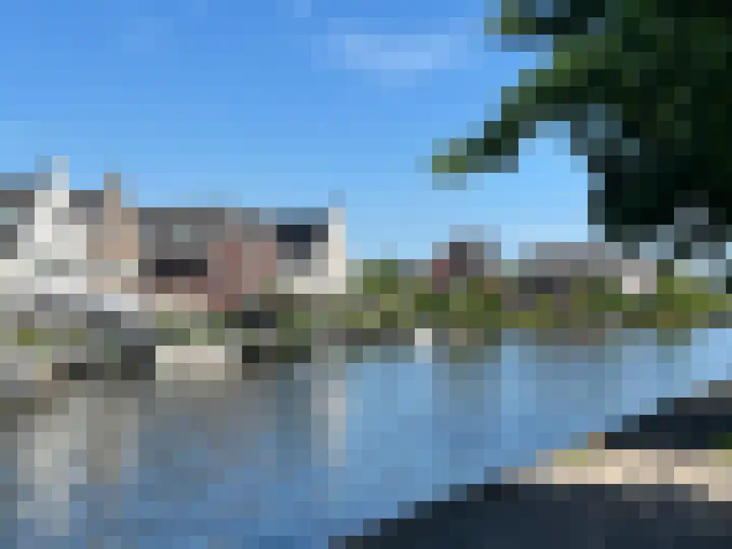 Meeroever 8 Hillegom thumbnail 35