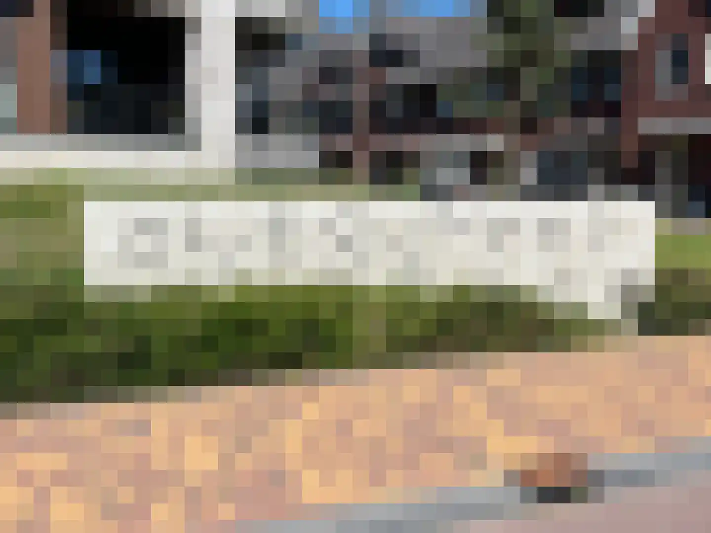 Meeroever 8 Hillegom thumbnail 36