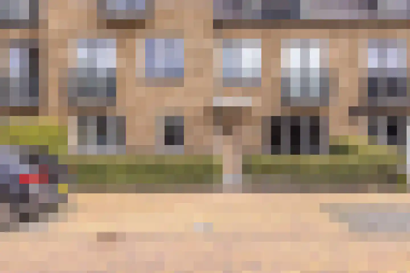 Meeroever 8 Hillegom thumbnail 5